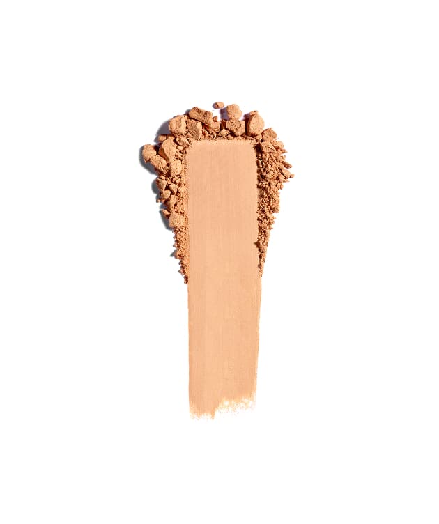 Radiant powder blush quad – Image 3