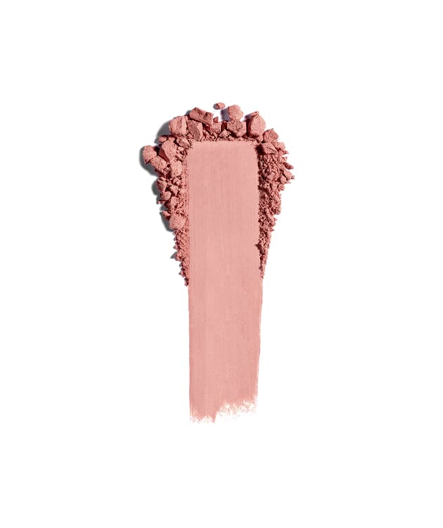 Radiant powder blush quad – Image 4