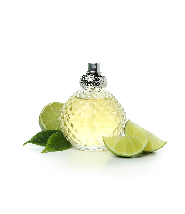 Crystal bloom eau de parfum duo – Image 3