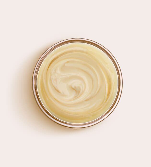 Velvet swirl nourishing cream duo – Image 2