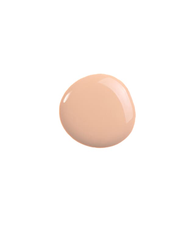 Weightless liquid foundation – Image 2