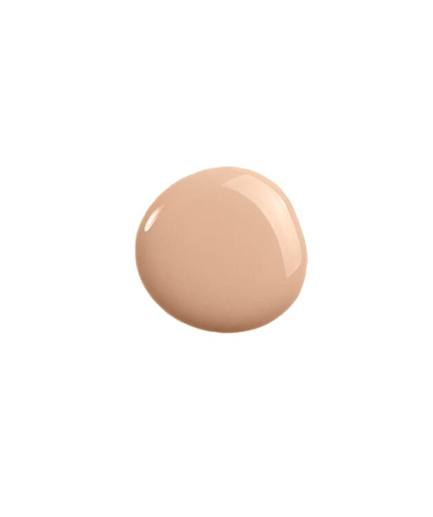 Weightless liquid foundation – Image 4