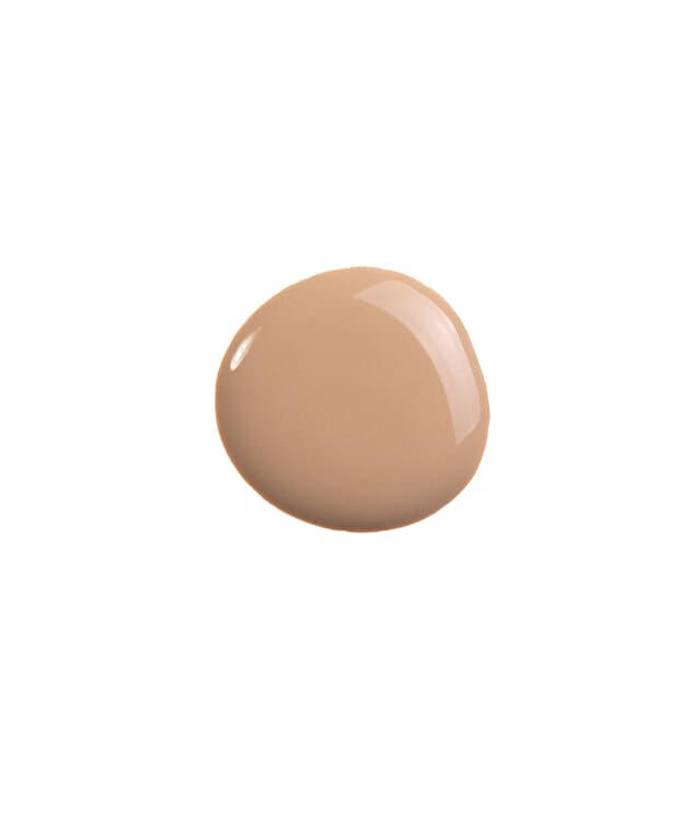 Weightless liquid foundation – Image 5
