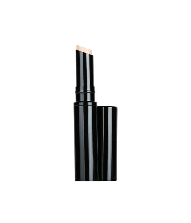 Creamy cover concealer stick